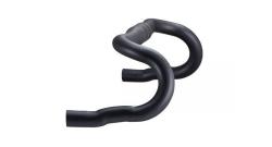RITCHEY Riadiatka COMP VENTUREMAX 44