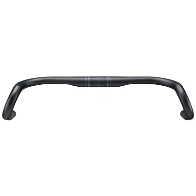 RITCHEY Řidítka COMP VENTUREMAX V2 38