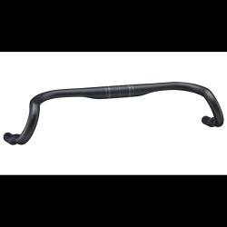 RITCHEY Řidítka COMP VENTUREMAX V2 40 RITCHEY Řidítka COMP VENTUREMAX V2 40