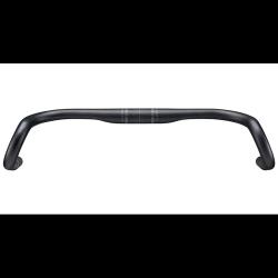 RITCHEY Riadiatka COMP VENTUREMAX V2 40