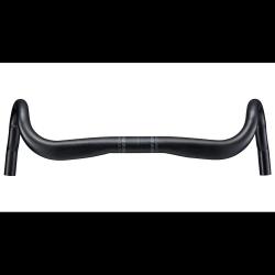 RITCHEY Riadiatka COMP VENTUREMAX V2 40