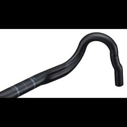 RITCHEY Riadiatka COMP VENTUREMAX V2 40
