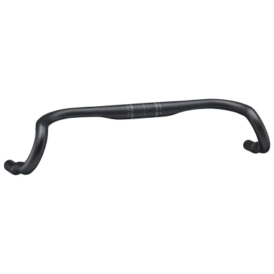 RITCHEY Řidítka COMP VENTUREMAX V2 40 RITCHEY Řidítka COMP VENTUREMAX V2 40