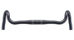 Ritchey Comp Venturemax V2 44, řidítka