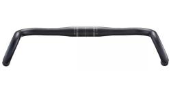 Ritchey Comp Venturemax V2 44, řidítka