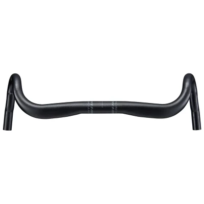 Ritchey Comp Venturemax V2 46, řidítka