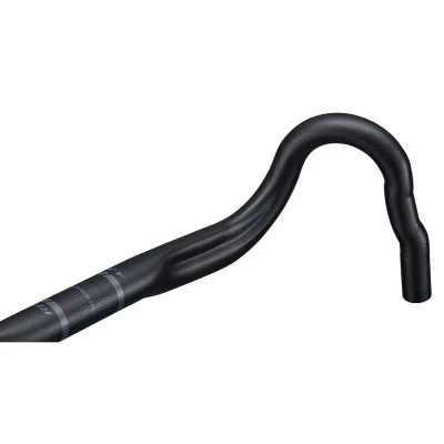 Ritchey Comp Venturemax V2 46, řidítka