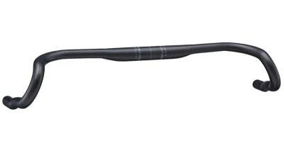 Ritchey Řidítka Comp Venturemax V2 50