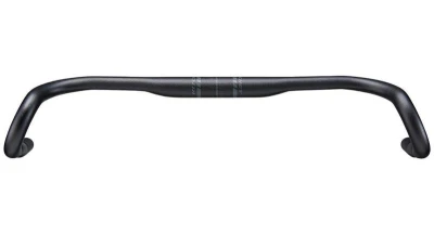 Ritchey Řidítka Comp Venturemax V2 50