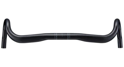 Ritchey Řidítka Comp Venturemax V2 50
