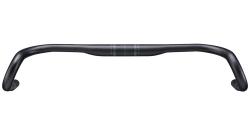 Ritchey Comp Venturemax Xl 52, řidítka