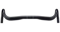 Ritchey Comp Venturemax Xl 52, řidítka