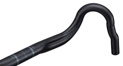 Ritchey Comp Venturemax Xl 52, řidítka