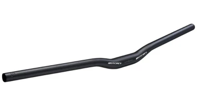 Ritchey Mtb Logic Rizer 780x20 9d, řidítka Ritchey Mtb Logic Rizer 780x20 9d, řidítka