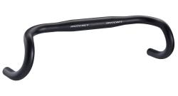 RITCHEY Řidítka RL1 BAQUIANO 38 RITCHEY Řidítka RL1 BAQUIANO 38