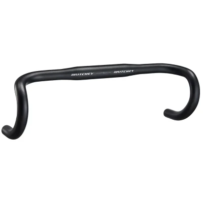 RITCHEY Řidítka RL1 Curve 38