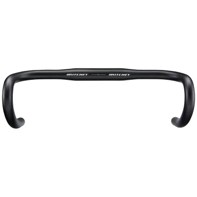 RITCHEY Řidítka RL1 Curve 38