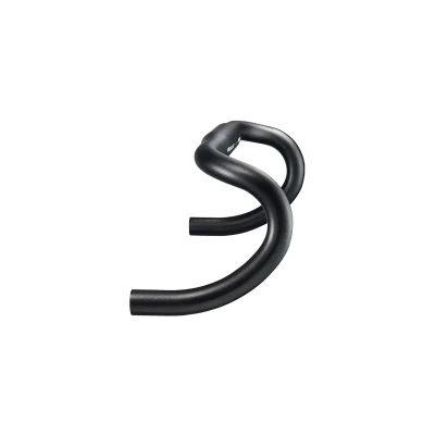 RITCHEY Řidítka RL1 Curve 38