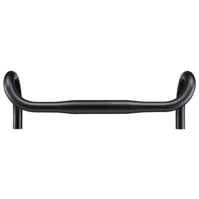 RITCHEY Řidítka RL1 Curve 38