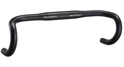 Ritchey Riadidlá Rl1 Curve 42