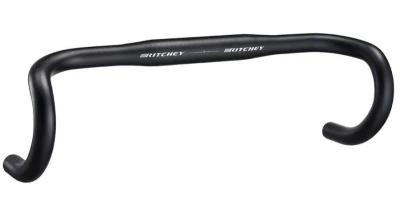 Ritchey Řidítka Rl1 Curve 42