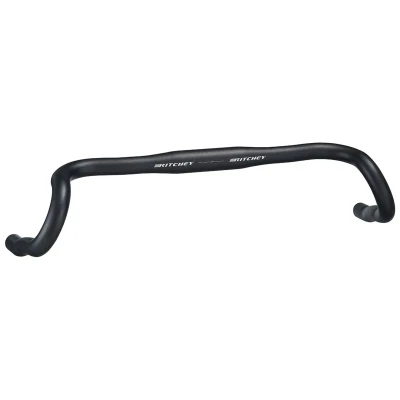 RITCHEY Řidítka RL1 VENTUREMAX 42