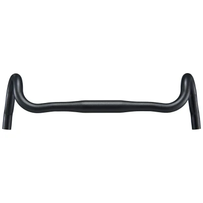 RITCHEY Řidítka RL1 VENTUREMAX 42