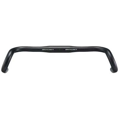 RITCHEY Řidítka RL1 VENTUREMAX 44