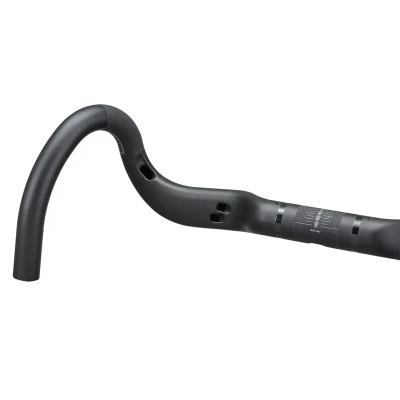 RITCHEY Řidítka s integrací SUPERLOGIC ERGOMAX 38