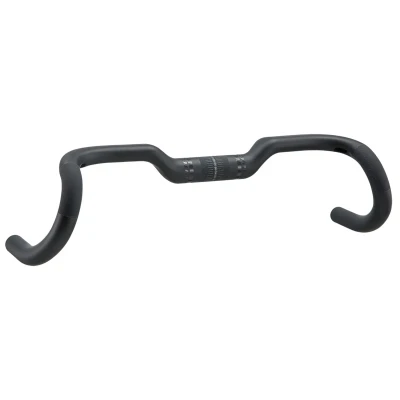 RITCHEY Řidítka s integrací SUPERLOGIC ERGOMAX 40