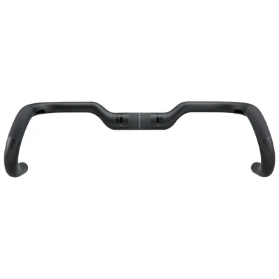 RITCHEY Řidítka s integrací SUPERLOGIC ERGOMAX 40