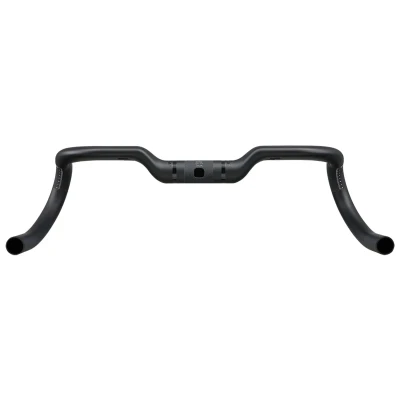 RITCHEY Řidítka s integrací SUPERLOGIC ERGOMAX 40