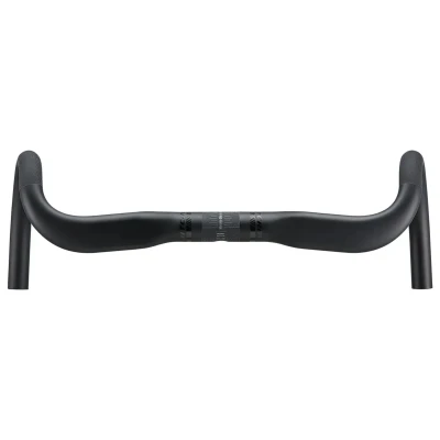 RITCHEY Řidítka s integrací SUPERLOGIC ERGOMAX 40