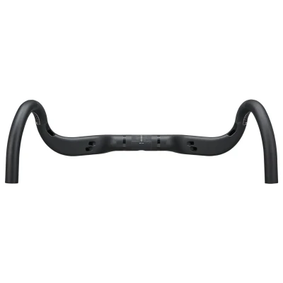 RITCHEY Řidítka s integrací SUPERLOGIC ERGOMAX 42