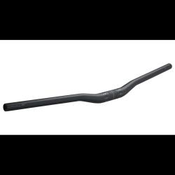 RITCHEY Řidítka SUPERLOGIC 20mm Rise 760mm RITCHEY Řidítka SUPERLOGIC 20mm Rise 760mm