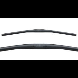 RITCHEY Riadidlá SUPERLOGIC 20mm Rise 760mm