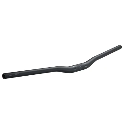 RITCHEY Řidítka SUPERLOGIC 20mm Rise 760mm RITCHEY Řidítka SUPERLOGIC 20mm Rise 760mm