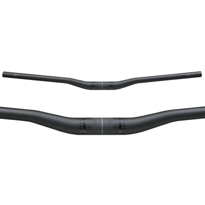 RITCHEY Řidítka SUPERLOGIC 20mm Rise 760mm