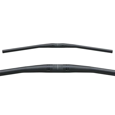 RITCHEY Řidítka SUPERLOGIC 20mm Rise 760mm