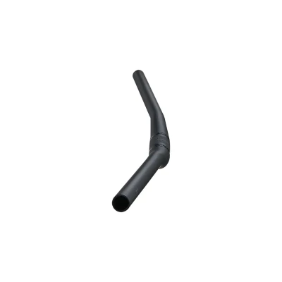 RITCHEY Řidítka SUPERLOGIC 20mm Rise 760mm