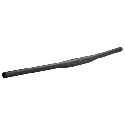 RITCHEY Řidítka SUPERLOGIC Zero Rise 760mm