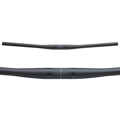 RITCHEY Řidítka SUPERLOGIC Zero Rise 760mm
