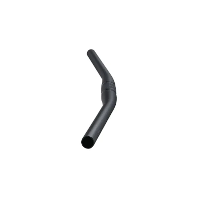 RITCHEY Řidítka SUPERLOGIC Zero Rise 760mm