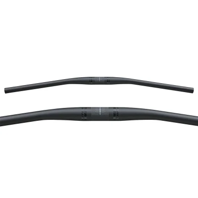 RITCHEY Řidítka SUPERLOGIC Zero Rise 760mm