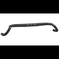RITCHEY Řidítka WCS BEACON Blatte 40
