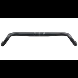 RITCHEY Riadidlá WCS BEACON Blatte 40