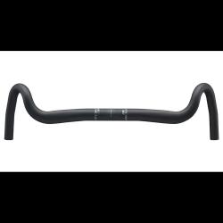 RITCHEY Riadidlá WCS BEACON Blatte 40