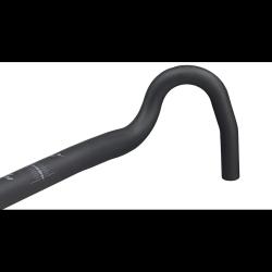 RITCHEY Riadidlá WCS BEACON Blatte 40