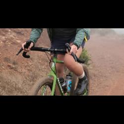 RITCHEY Riadidlá WCS BEACON Blatte 40