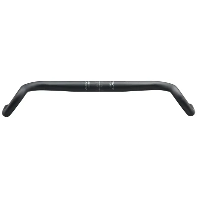 RITCHEY Řidítka WCS BEACON Blatte 40